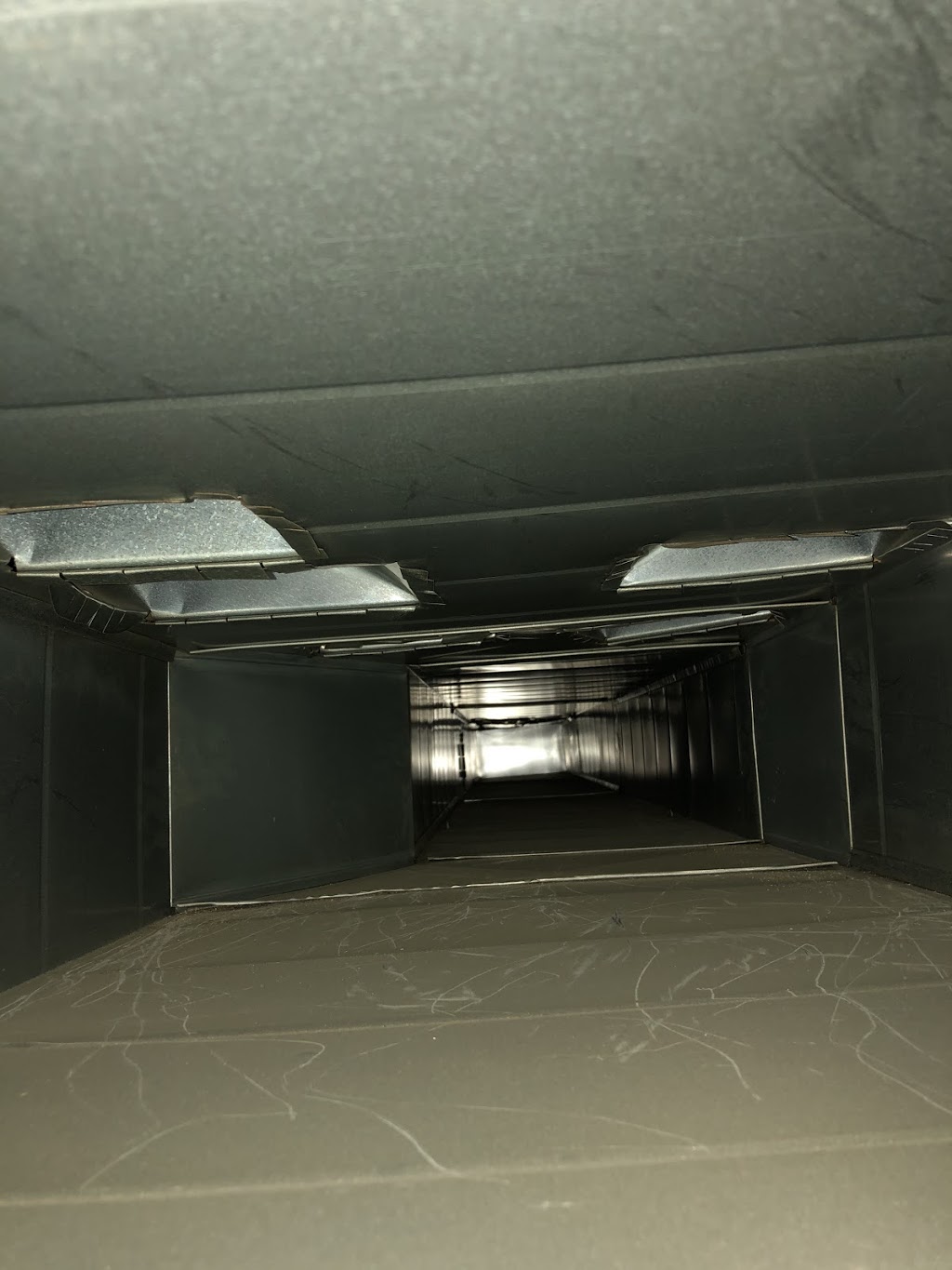 Ontario Cleaning Systems | 51 Kennedy St, Brantford, ON N3R 2C7, Canada | Phone: (519) 759-1262