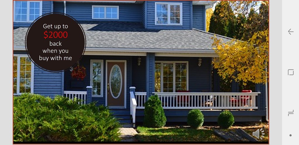 GladHomes | 168 8060 Silver Springs Blvd NW, Calgary, AB T3B 5K1, Canada | Phone: (587) 228-5812