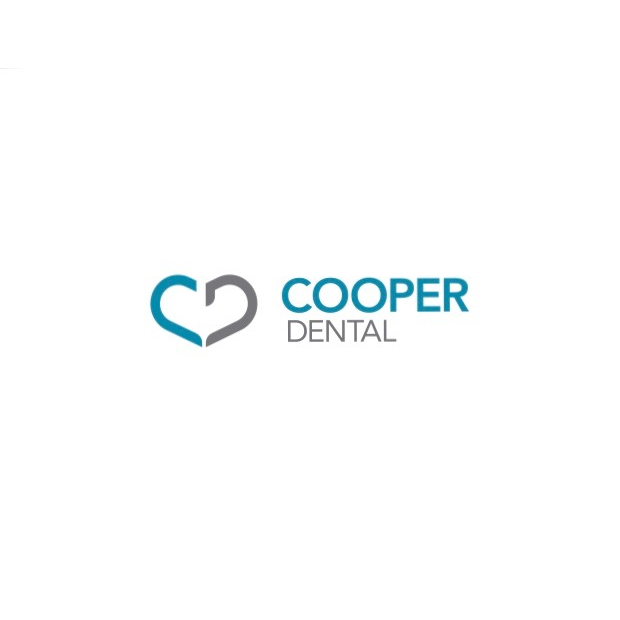 Cooper Dental | 677 Cougar Ridge Dr SW, Calgary, AB T3H 5J3, Canada | Phone: (403) 685-5510