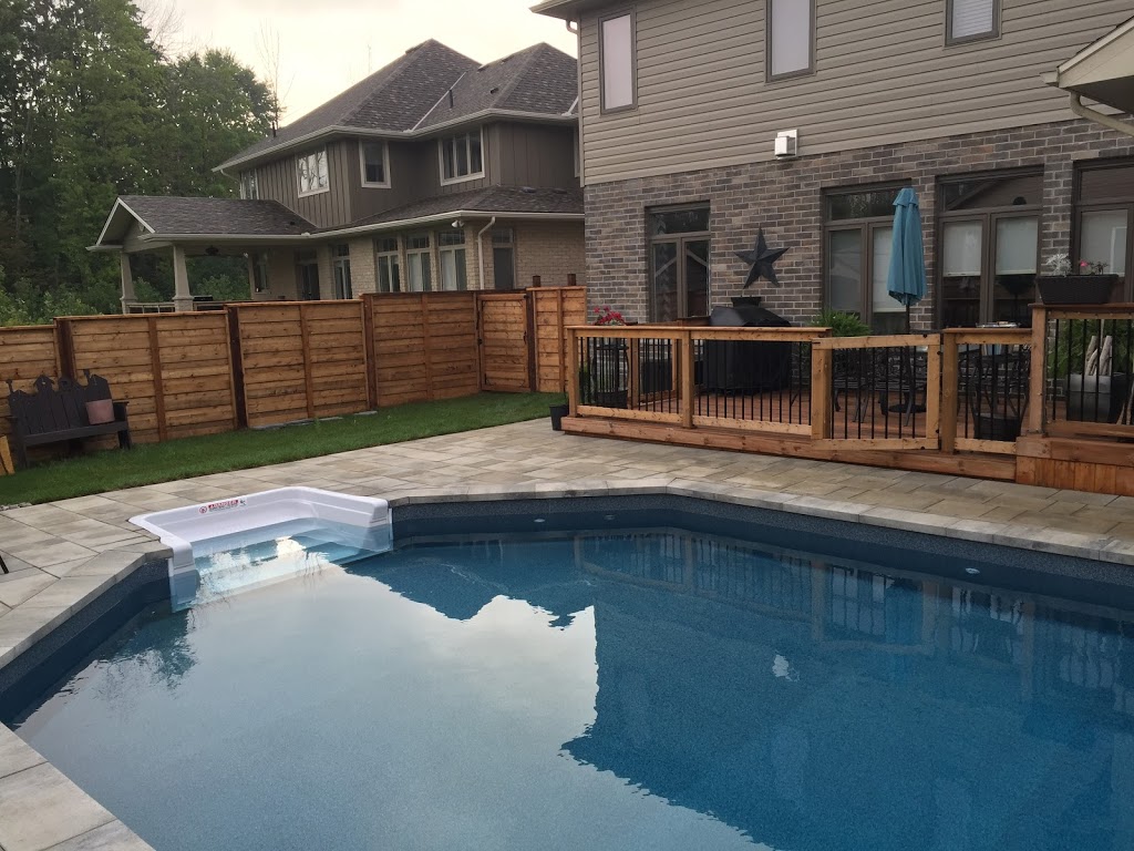 True North General Contractors Inc | London, ON N6H 5L8, Canada | Phone: (519) 298-0086