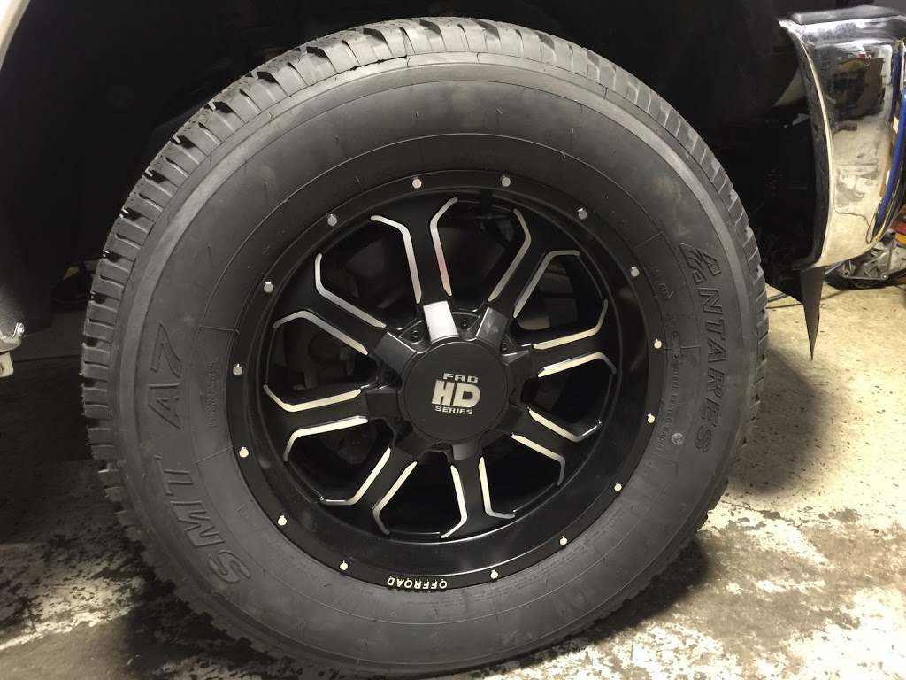 Lex Auto Solutions | 11220 Voyageur Way #5, Richmond, BC V6X 3E1, Canada | Phone: (604) 303-9020