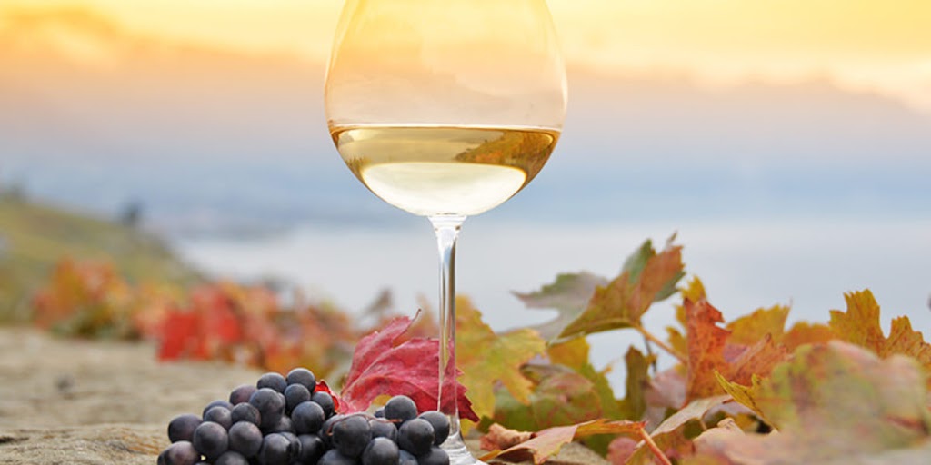 PEI Winery, Cidery, Distillery & Craft Brewery Tasting Tours | 1646 Bethel Rd Route 215, Bethel, PE C1B 3L6, Canada | Phone: (902) 892-5466