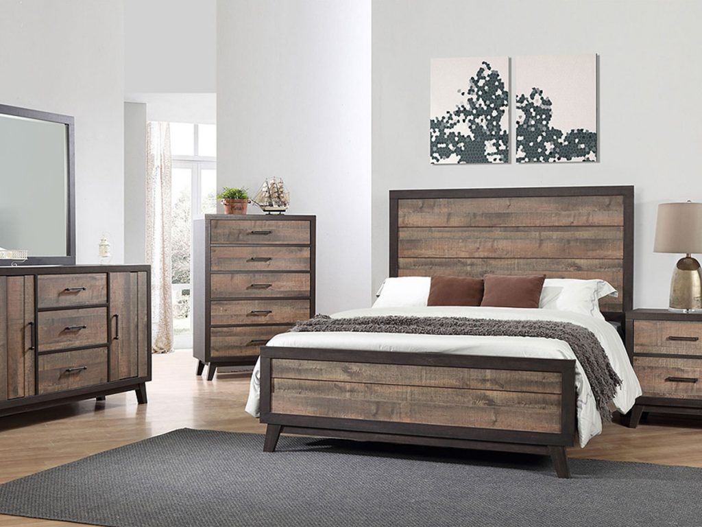 Greatwood Furniture | 1310 Steeles Ave E UNIT# 7, Brampton, ON L6T 1A2, Canada | Phone: (905) 454-0820