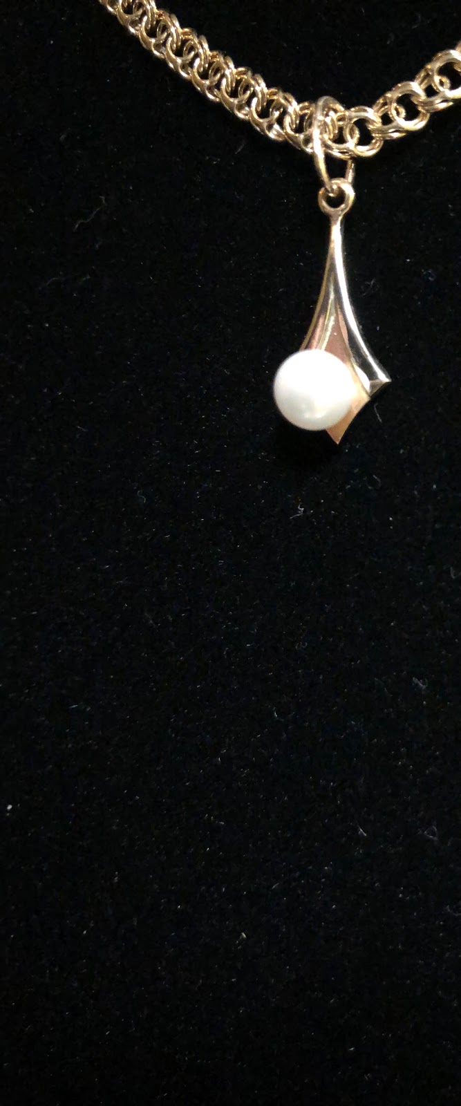 BlissMe Jewelry | 34130 Old Yale Rd #9, Abbotsford, BC V2S 0E6, Canada | Phone: (778) 779-1107