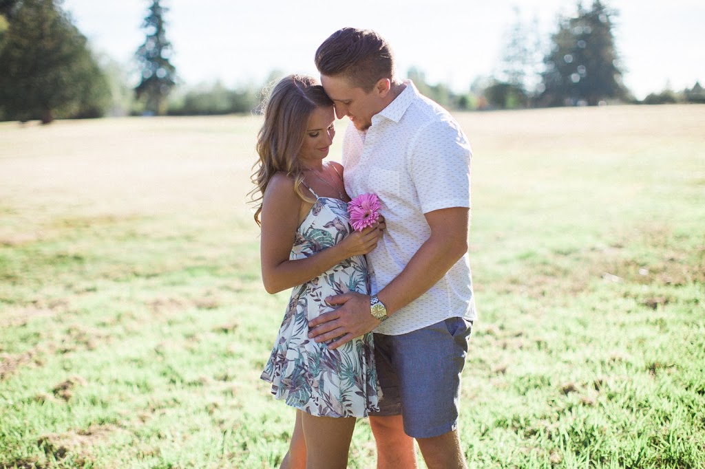 Blue Coral Photography | 15 Solana Key Ct, Osoyoos, BC V0H 1V3, Canada | Phone: (250) 495-5096