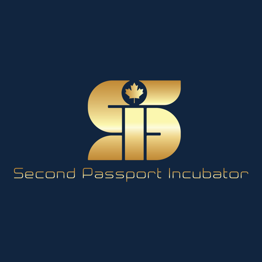 Second Passport Incubator (Woodbine Beach Office) | 1820 Lake Shore Blvd E, Toronto, ON M4L 6S8, Canada | Phone: (647) 893-3495