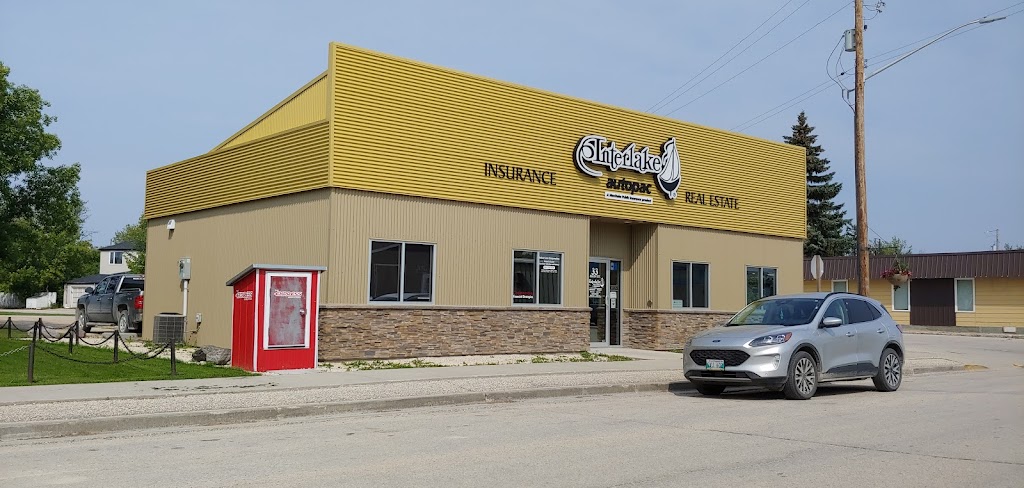 Interlake Real Estate & Insurance | 33 Main St SW, Riverton, MB R0C 2R0, Canada | Phone: (204) 378-5172