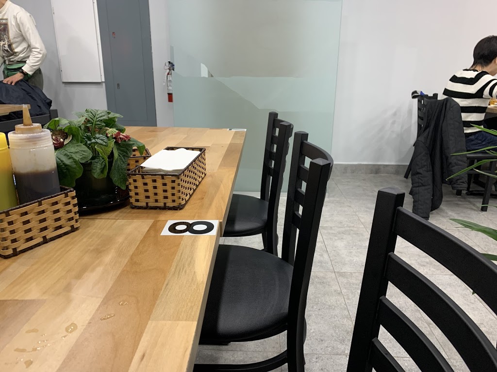 La Maison Da Nang | 5195 Victoria Dr, Vancouver, BC V5P 3V1, Canada | Phone: (604) 732-2182