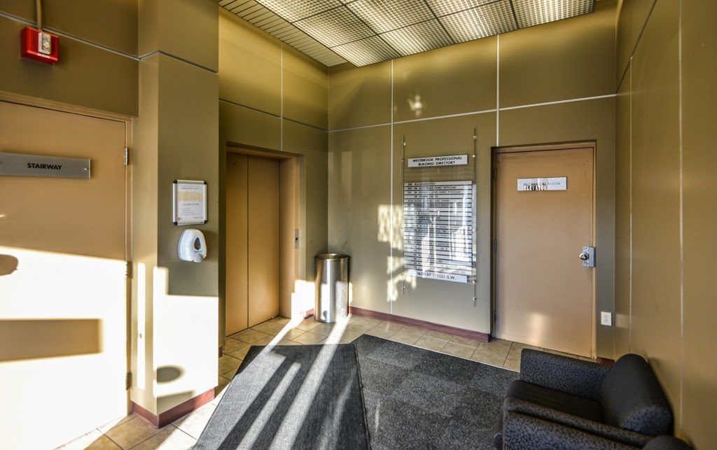 VIVO Dental | 1610 37 St SW #209, Calgary, AB T3C 3P1, Canada | Phone: (403) 249-9119
