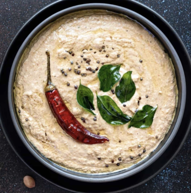 Chilli street | 60th and 129, Surrey, BC V3X 2L4, Canada | Phone: (778) 855-8501