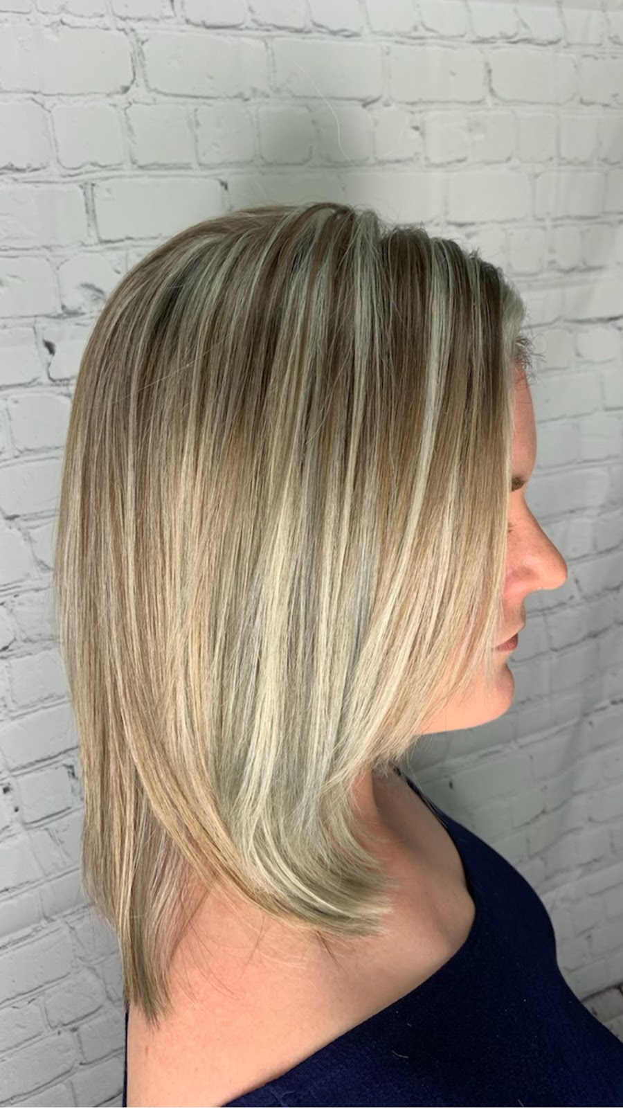 marys Hair Salon | 65 Ave, Langley Twp, BC V2Y 2H1, Canada | Phone: (778) 773-0383