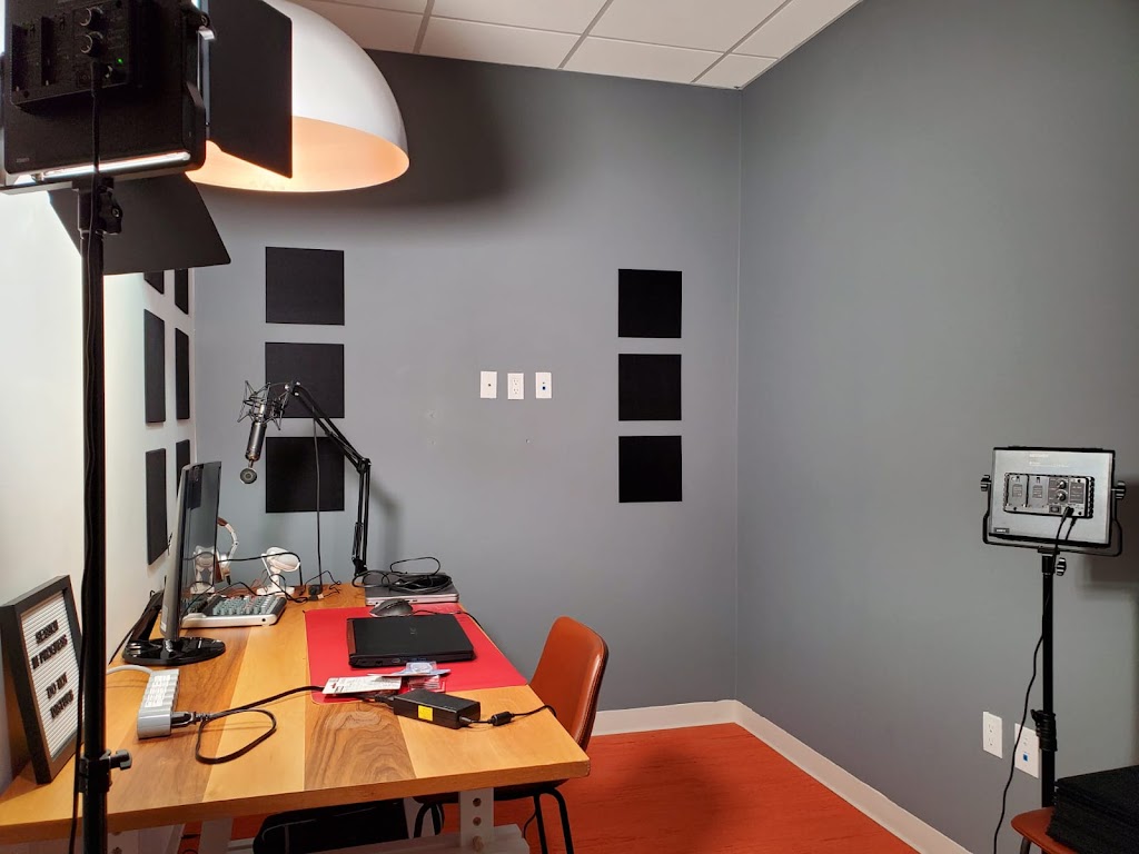 Workspace Bedford | 620 Nine Mile Dr Suite 208, Bedford, NS B4A 0H4, Canada | Phone: (902) 405-8567