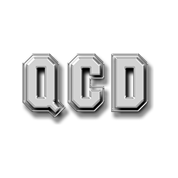 QCD Technology Inc. | Bay 1&2, 4045 74 Ave SE, Calgary, AB T2C 2H9, Canada | Phone: (403) 235-0720