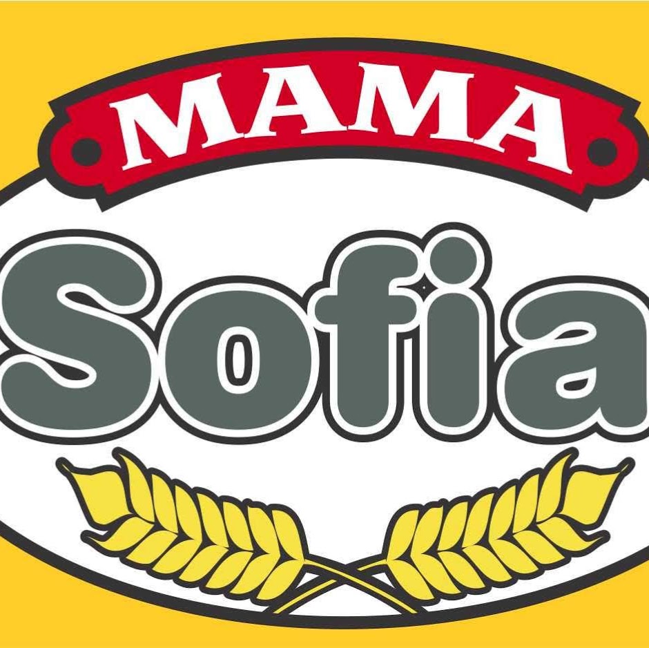 Mama Sofia | 14 Boulevard des Champs-Fleuris, La Prairie, QC J5R 5W4, Canada | Phone: (450) 282-0122