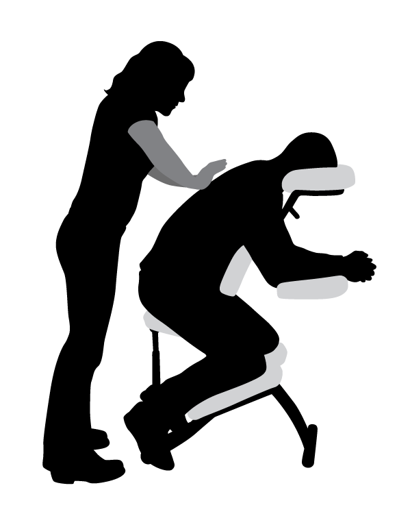 Clinique McKen St-Pierre Podologie/ Réflexologie/ Massage sur ch | 1396 Rue Notre Dame, Saint-Césaire, QC J0L 1T0, Canada | Phone: (450) 947-3611