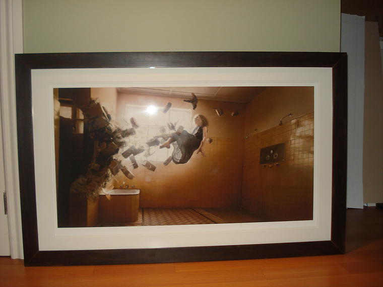 Legendary Frames | Binbrook, Hamilton, ON L0R 1C0, Canada | Phone: (289) 975-5182