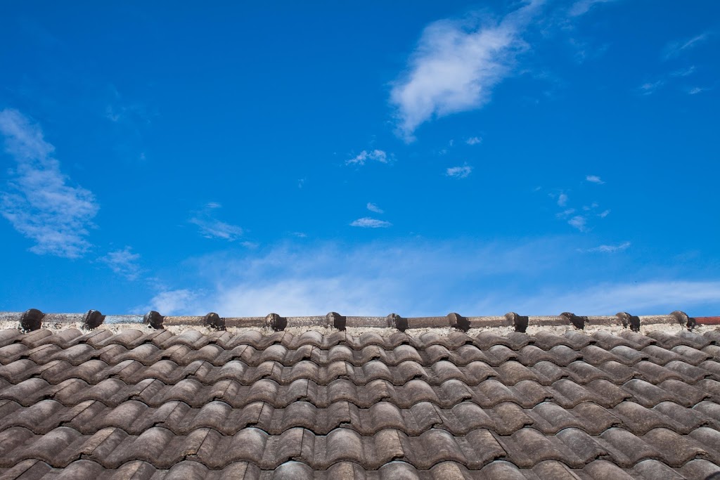 Macbeth Roofing | 6264 Bishop Way, Whistler, BC V0N 1B6, Canada | Phone: (604) 359-5189