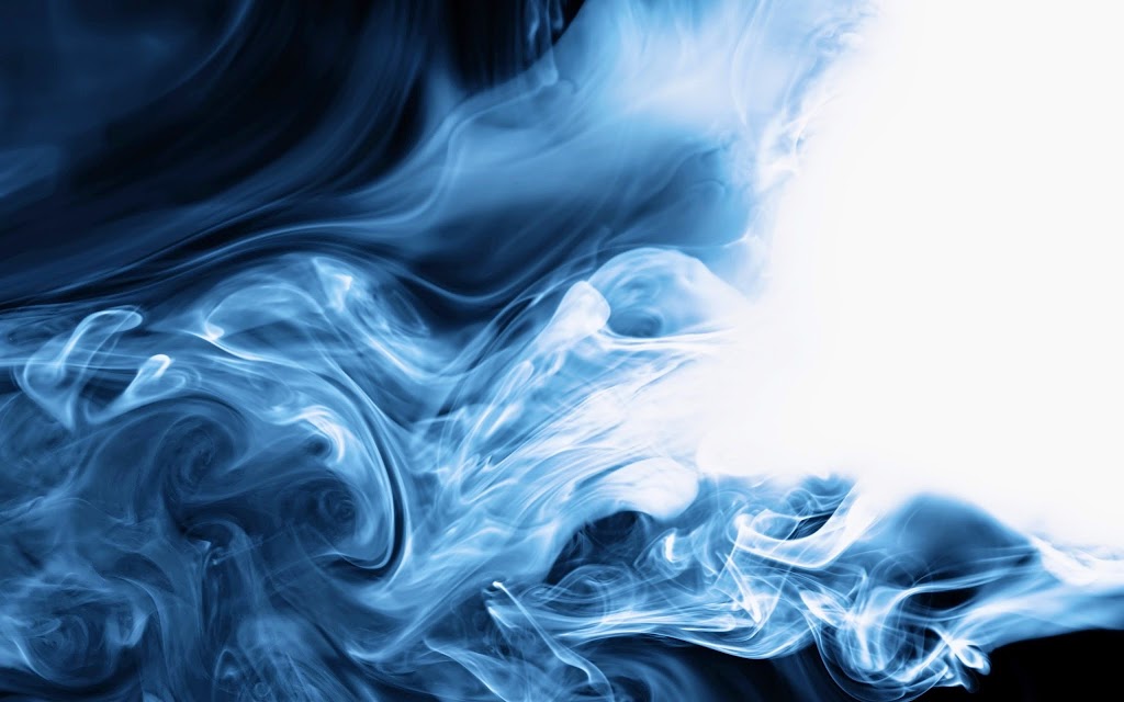 Vape Haven | 260 Watt St, Winnipeg, MB R2K 2R5, Canada | Phone: (204) 691-8998