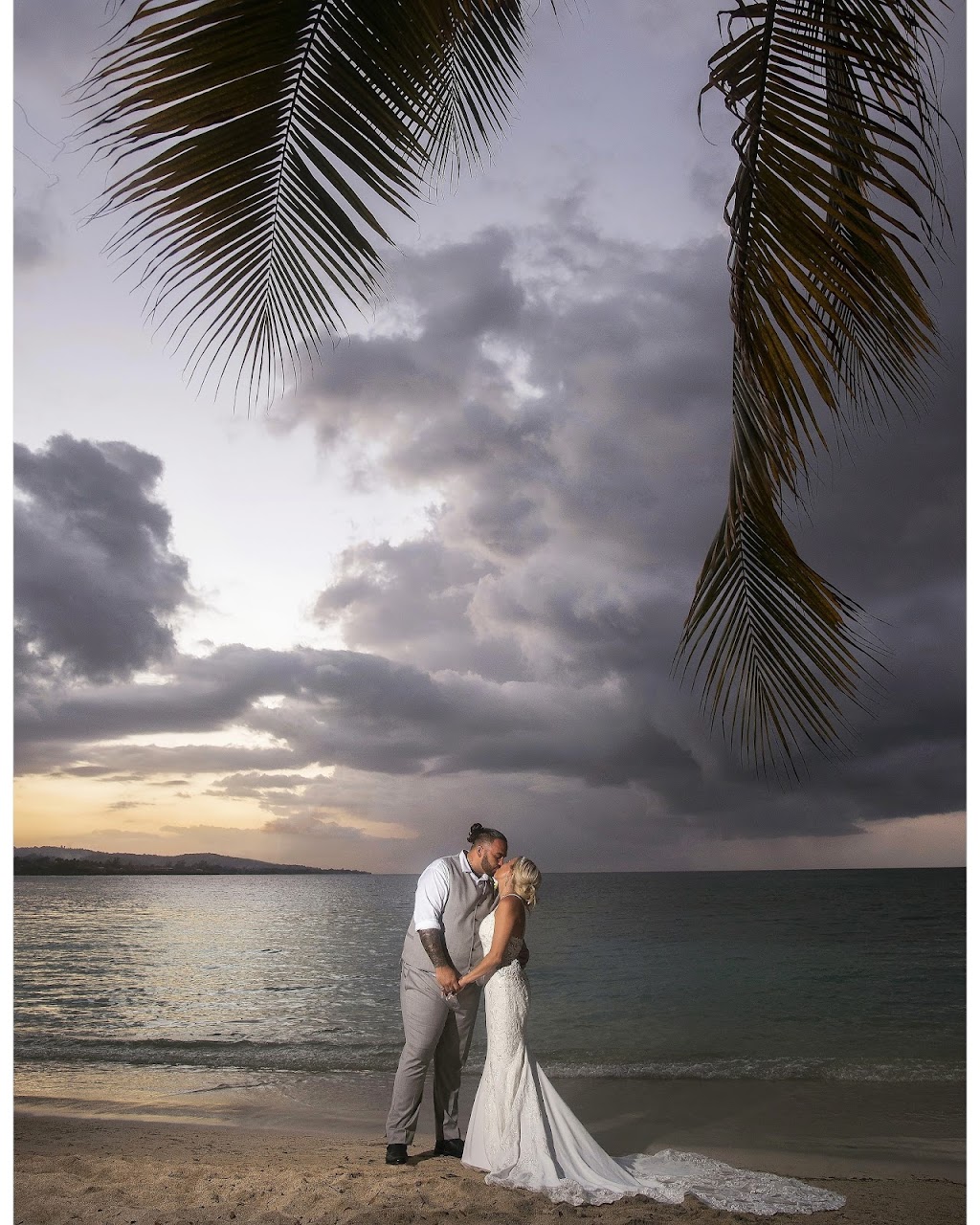 Bree-Ann Merritt Photography | 497 Thompson Dr, Winnipeg, MB R3J 3X6, Canada | Phone: (204) 250-3881