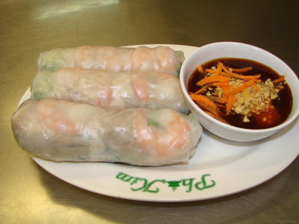 Pho Minh Vietnamese | 800 Pine Rd #110G, Strathmore, AB T1P 0A2, Canada | Phone: (403) 901-0881