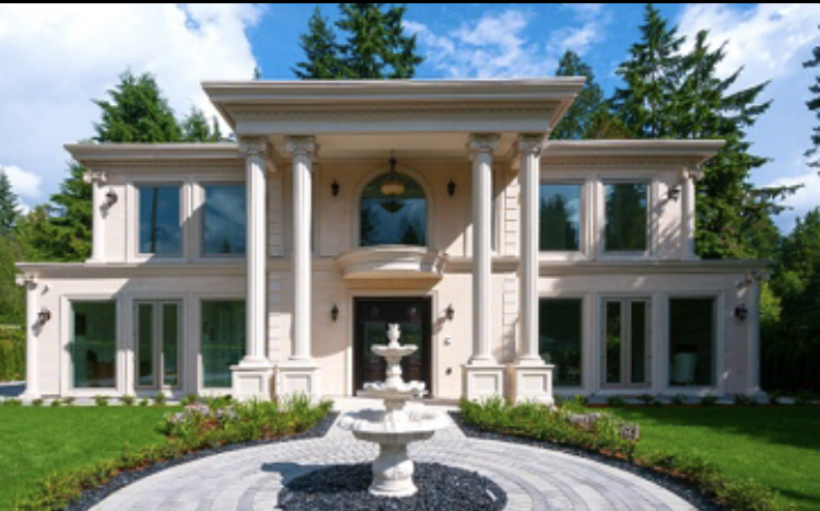 Couver Construction ltd | 2128 Westhill Pl, West Vancouver, BC V7S 2Z4, Canada | Phone: (604) 396-0336