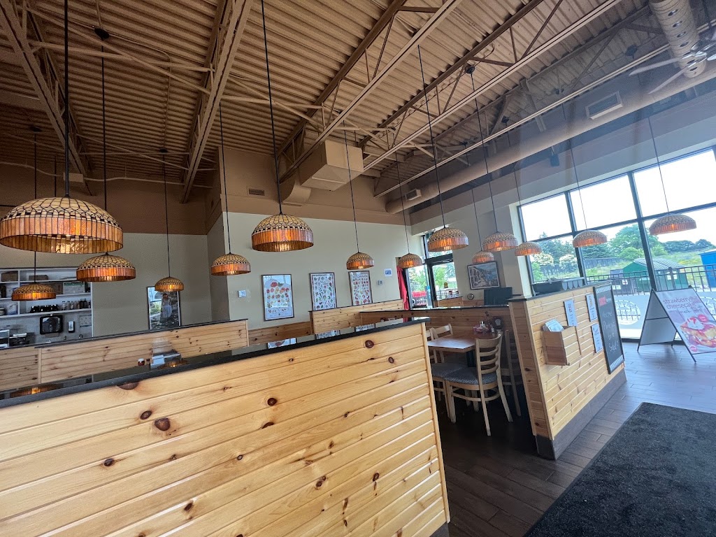 Sunset Grill | 547 Norwich Ave, Woodstock, ON N4V 1C7, Canada | Phone: (519) 421-2121