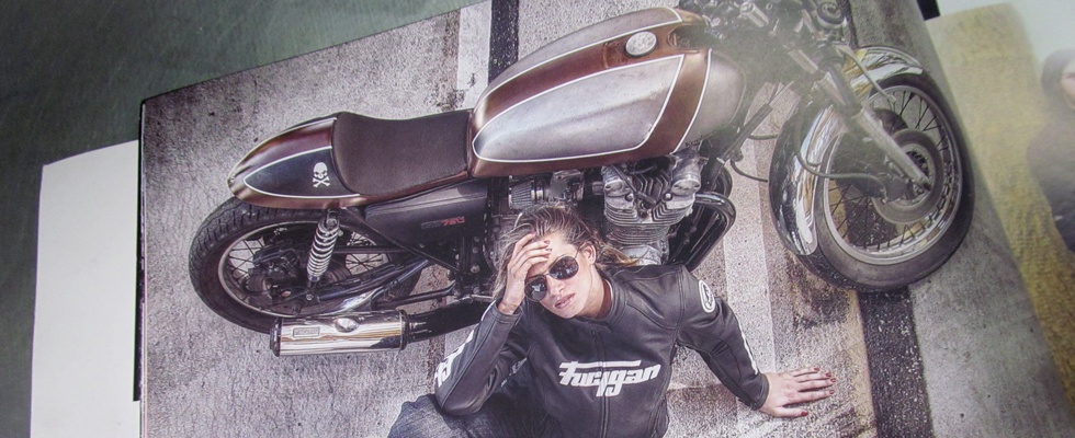 Atelier Motosport Pierre Beullac | 1150 Chemin Knowlton, West Brome, QC J0E 2P0, Canada | Phone: (450) 263-6902