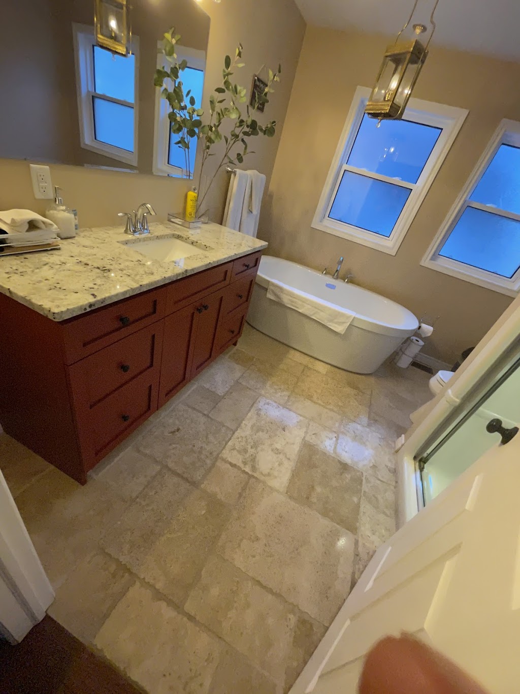 Jp’s house and cottage cleaning | 1005 Airport Rd, Harcourt, ON K0L 1C0, Canada | Phone: (613) 334-7249