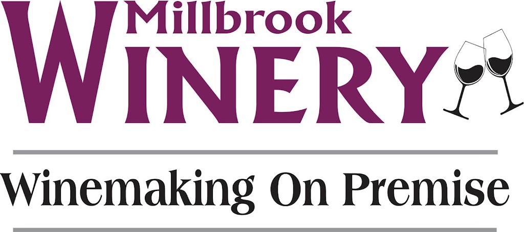 Millbrook Winery | 16 King St E, Millbrook, ON L0A 1G0, Canada | Phone: (705) 932-9463