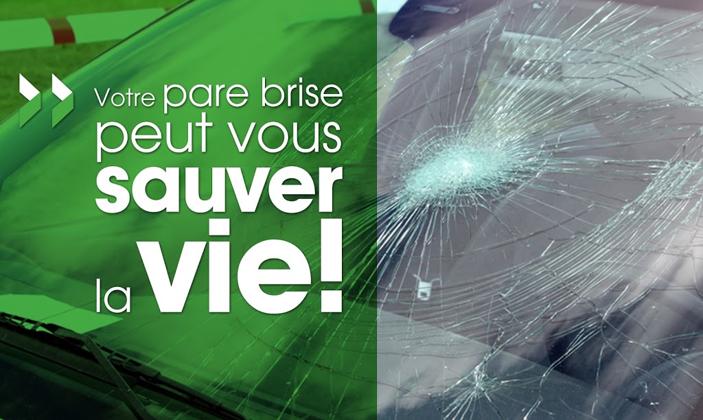 VitrXpert vitres dautos | 547 Rue Leclerc, Repentigny, QC J6A 8B4, Canada | Phone: (450) 585-1951