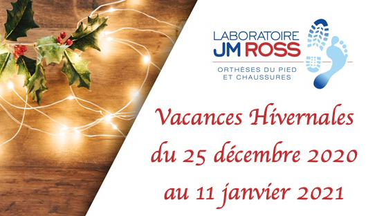 Laboratoire JM Ross | 720 Rue de Saint Jovite, Mont-Tremblant, QC J8E 3J8, Canada | Phone: (819) 425-9640