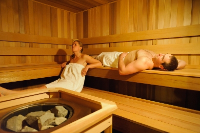 Doctors Gym | 6611 No 2 Rd, Richmond, BC V7C 3L5, Canada | Phone: (604) 284-5502