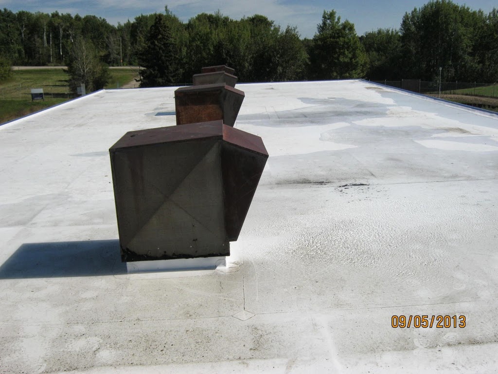 West Point Roofing Inc | 9735 62 Ave NW, Edmonton, AB T6E 0E4, Canada | Phone: (780) 439-2232