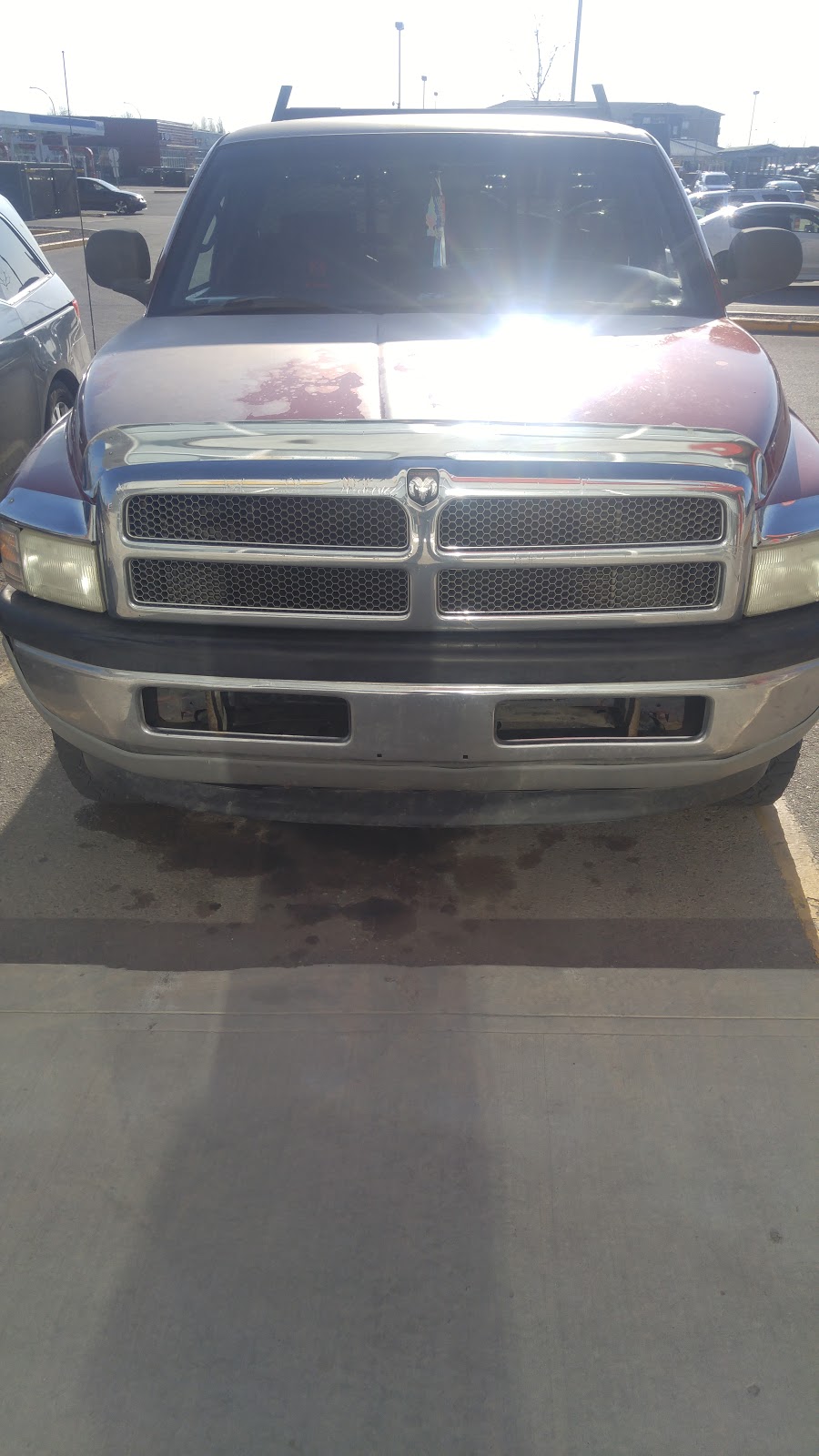 Joe Man Auto | Saskatchewan S0J 2E1, Canada | Phone: (306) 960-4668