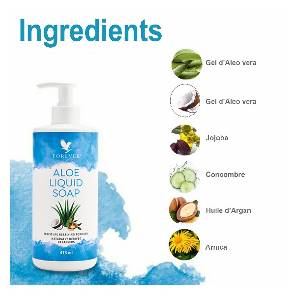 Shamyous Forever living Brossard Quebec | 1855 Rue Talleyrand, Brossard, QC J4W 2Y9, Canada | Phone: (514) 562-6165