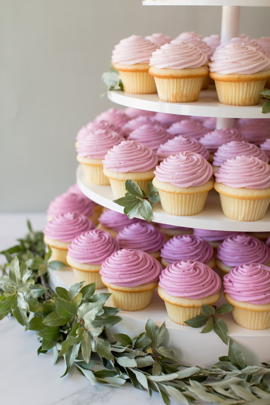 Crave Cookies and Cupcakes Willow Park | 222-10816 Macleod Trail, Calgary, AB T2J 5N8, Canada | Phone: (403) 270-2728