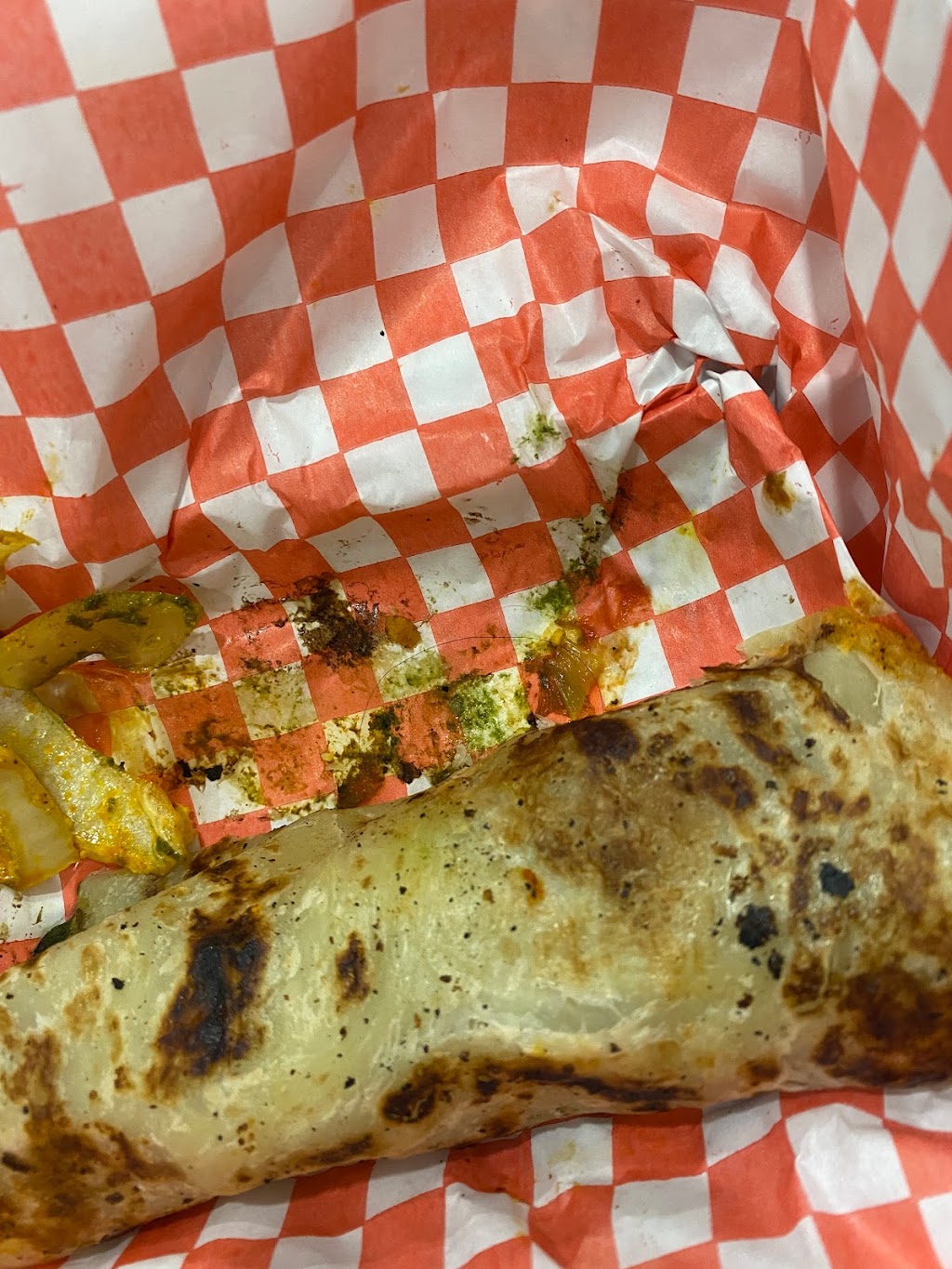Royal Paan | 80 Rivermont Rd, Brampton, ON L6Y 0E3, Canada | Phone: (905) 874-8799