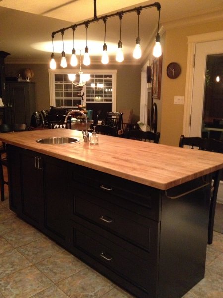 Ébénisterie Art Classique | 15 Chemin Taché, Cantley, QC J8V 2V2, Canada | Phone: (819) 635-7122