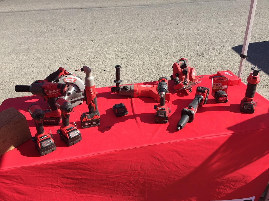 Prime Fasteners Regina | 219 4 Ave E, Regina, SK S4N 4Z7, Canada | Phone: (306) 565-2074