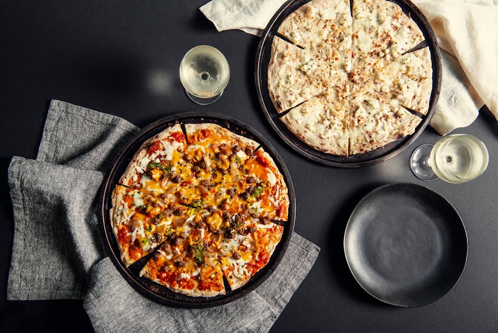 PizzaForno | 3274 Port Severn Rd, Township Of Severn, ON L0K 1S0, Canada | Phone: (888) 652-0957