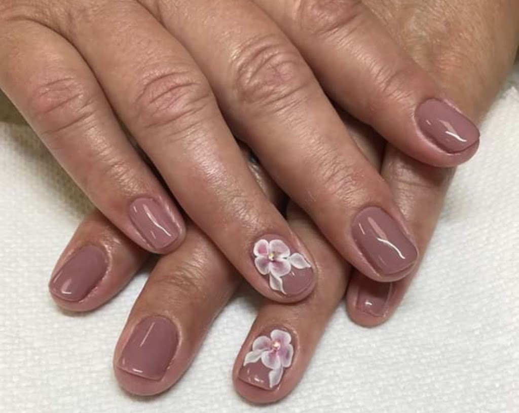 Lena Nails and Spa | 421 Sandwich St S #3, Amherstburg, ON N9V 3K8, Canada | Phone: (519) 713-8989