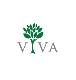 Viva Health Products | 11780 Hammersmith Way #121, Richmond, BC V7A 5E9, Canada | Phone: (604) 277-8482