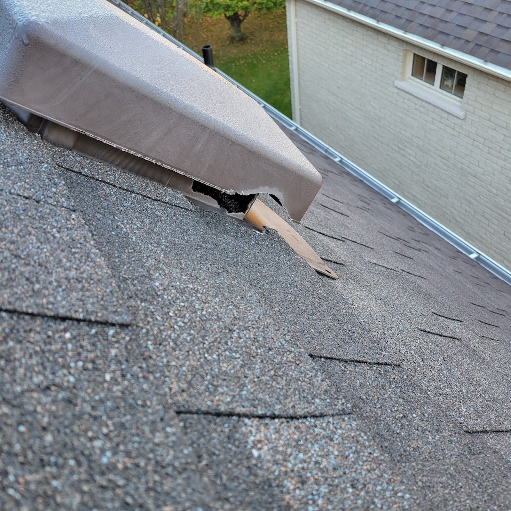 Mikes Wildlife Services and Pest Control | 15 Cedar Ridge Dr, Seagrave, ON L0C 1G0, Canada | Phone: (416) 791-8483