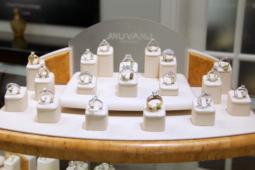 Bijouterie Michel St-Pierre Repentigny | 41 Boulevard Brien, Repentigny, QC J6A 4S3, Canada | Phone: (450) 585-9292