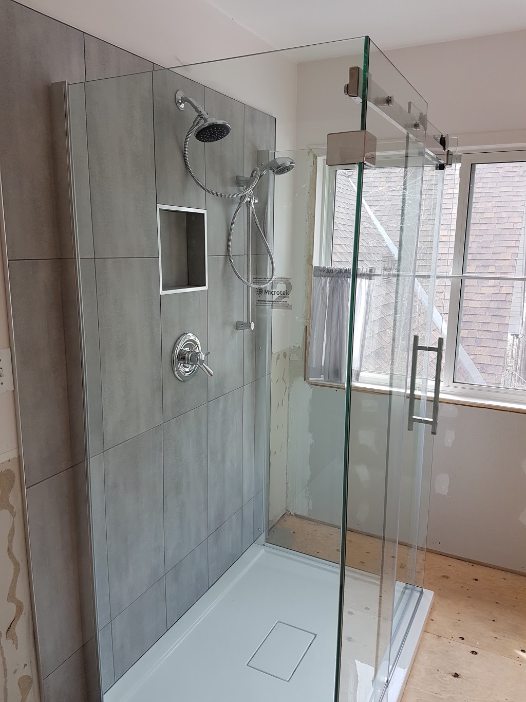 Cleroux Home Renovations | 1917 Hyndman Rd, Spencerville, ON K0E 1X0, Canada | Phone: (613) 258-3394