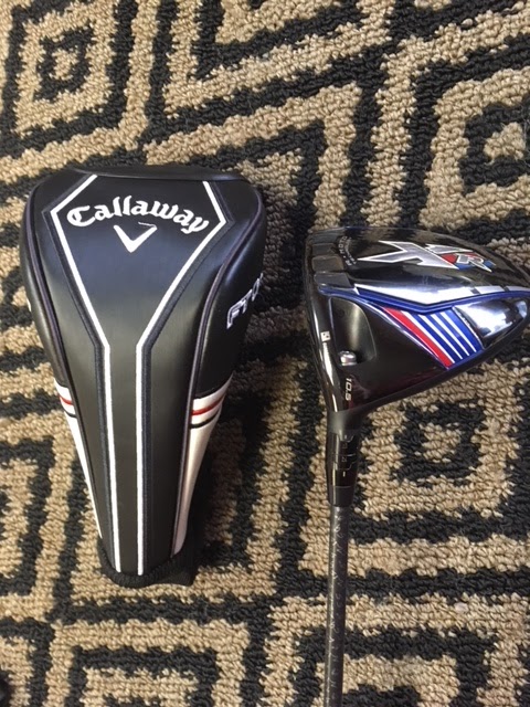 Rebound Skates and Golf Belleville | 393 Sidney St, Belleville, ON K8P 3Z9, Canada | Phone: (613) 969-9777