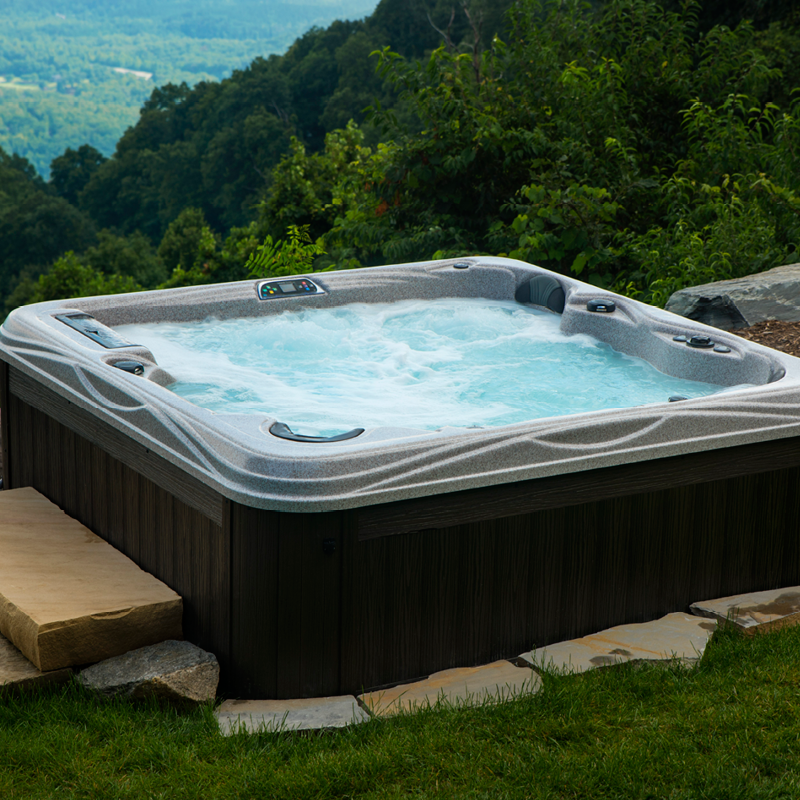 Creative Homescapes | 2619 County Rd 42, Windsor, ON N9A 6J3, Canada | Phone: (519) 969-2255