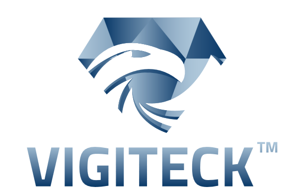Groupe Vigiteck inc | 7275 Sherbrooke St E suite 52, Montreal, QC H1N 1E9, Canada | Phone: (514) 437-8444