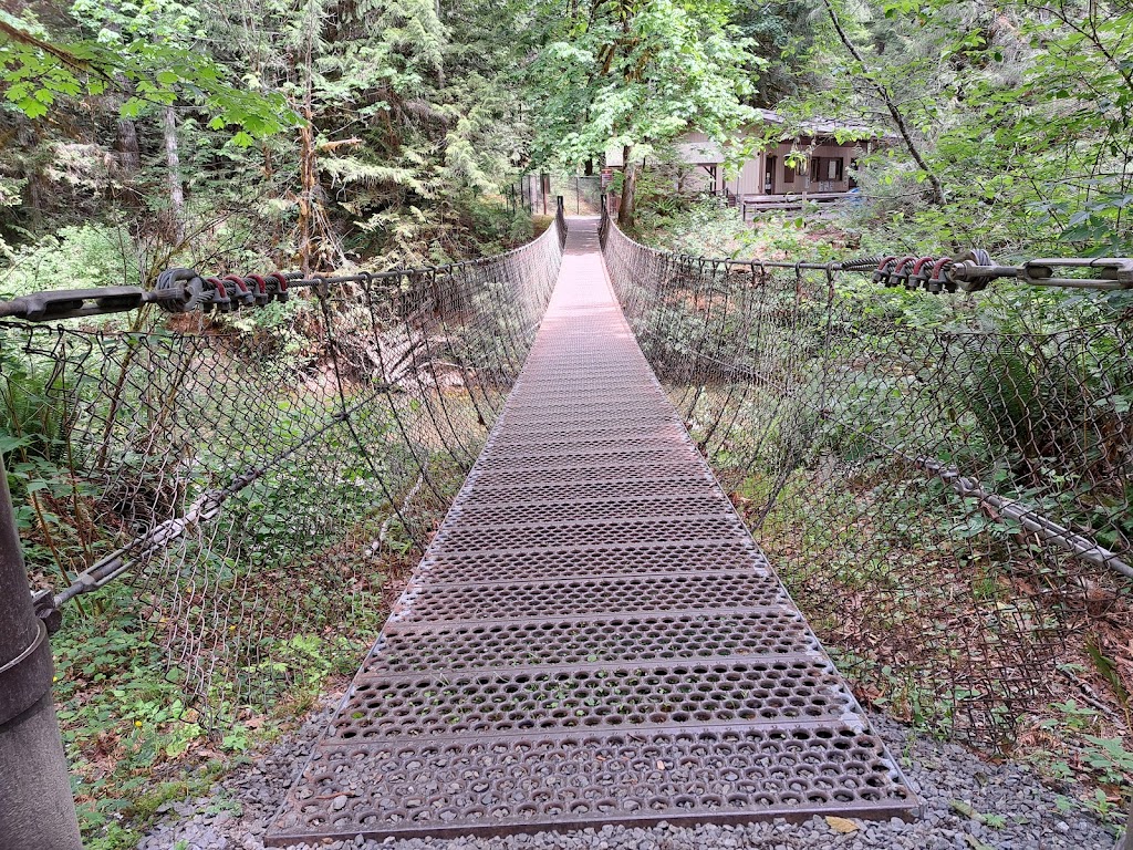 Horne Lake Caves | 3905 Horne Lake Caves Rd, Qualicum Beach, BC V9K 2L7, Canada | Phone: (250) 248-7829