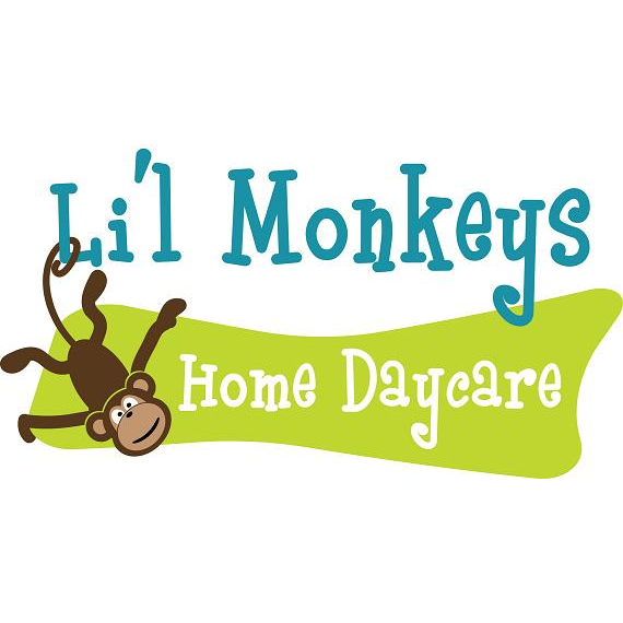 Lil Monkeys Home Daycare | school | 15 Rue Gérald-Dubois, Gatineau, QC J9H 7C2, Canada | 8196846453 OR +1 819-684-6453